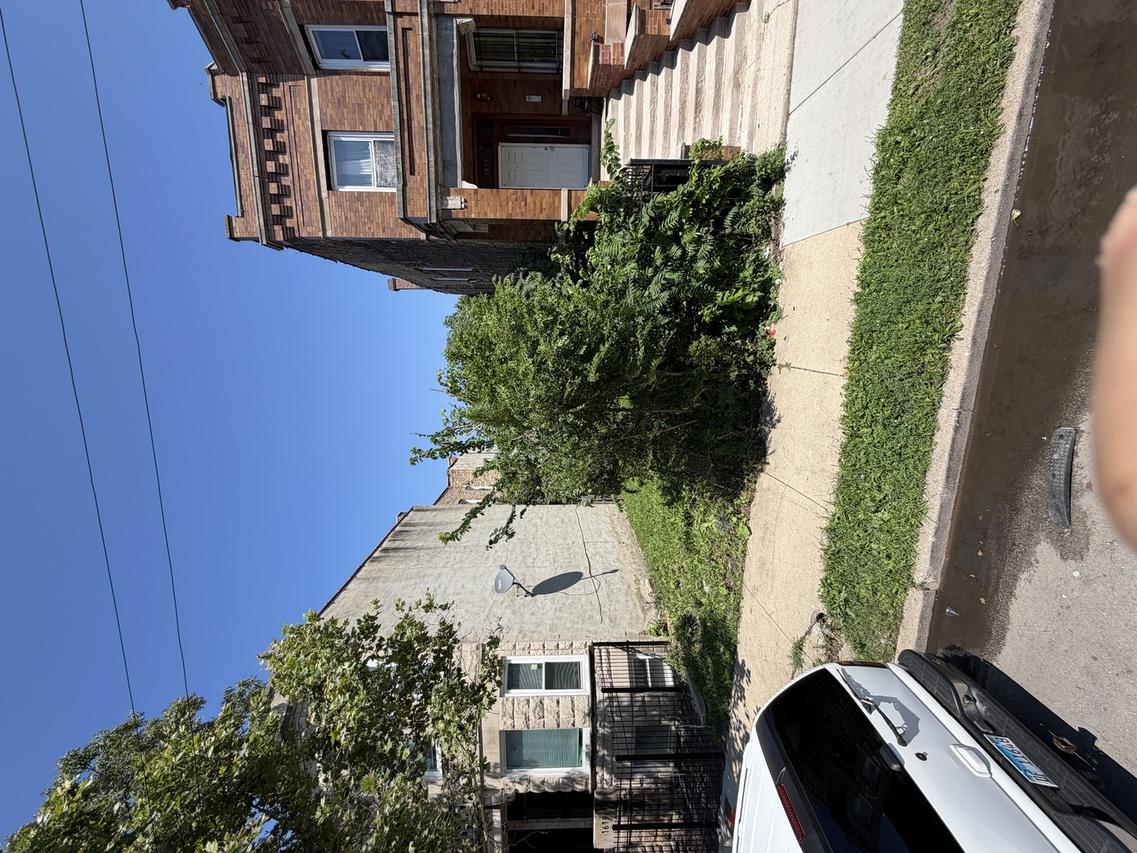 1623 S Central Park Ave., Chicago, IL 60623