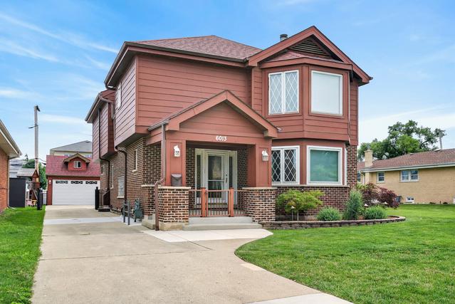 New Homes For Sale This Week That Attend Rosemont Elementary School: July 10th to July 16th