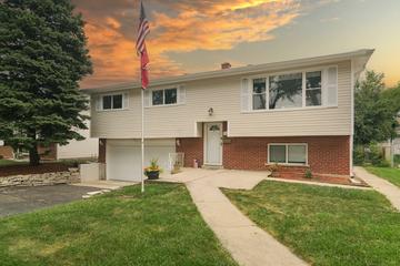 Homes Just Sold That Attend Lake Park Elementary School: September 8th to September 14th