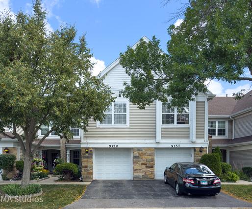 Homes Just Sold That Attend Maine East High School: August 11th to August 17th