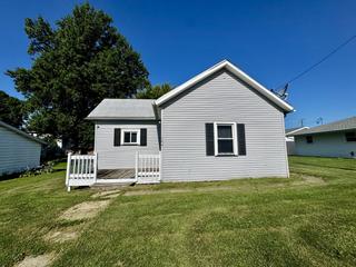 New Homes with Master Bedrooms on the 1st Floor in Ohio: July 11th to July 17th