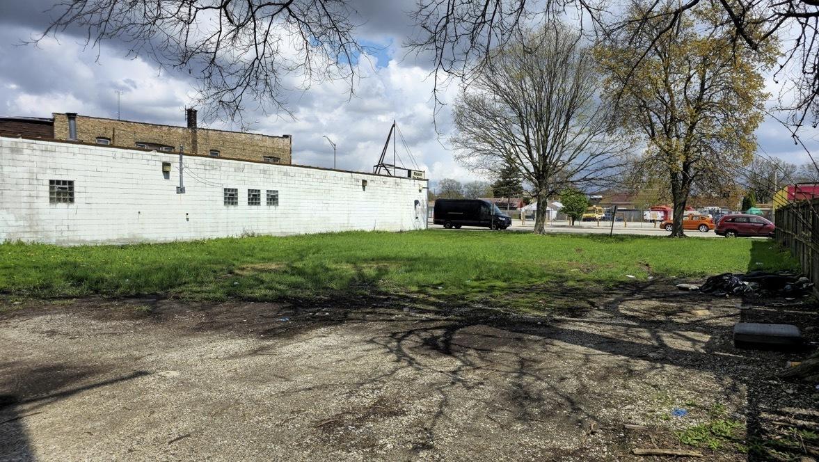 26 S 19th Ave., Maywood, IL 60153