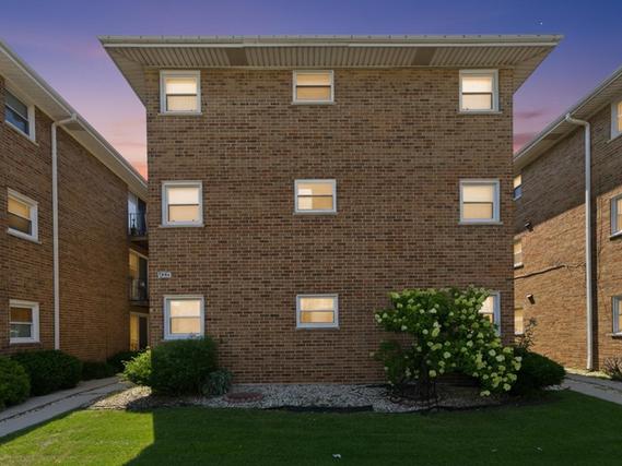New Homes For Sale This Week That Attend Dever Elementary School: July 10th to July 16th