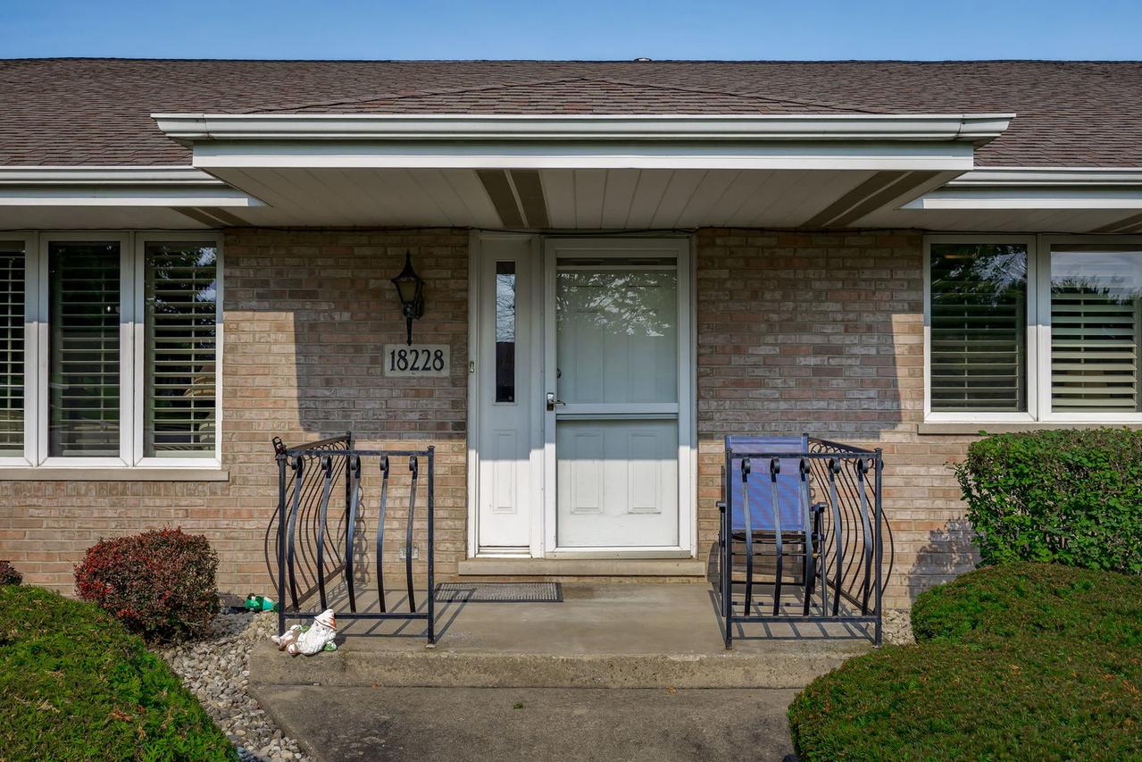 18228 Montana Ct. #77, Orland Park, IL 60467