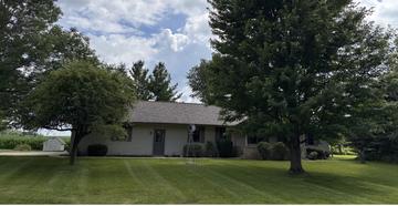 Homes Just Sold in Danvers: September 1st to September 7th