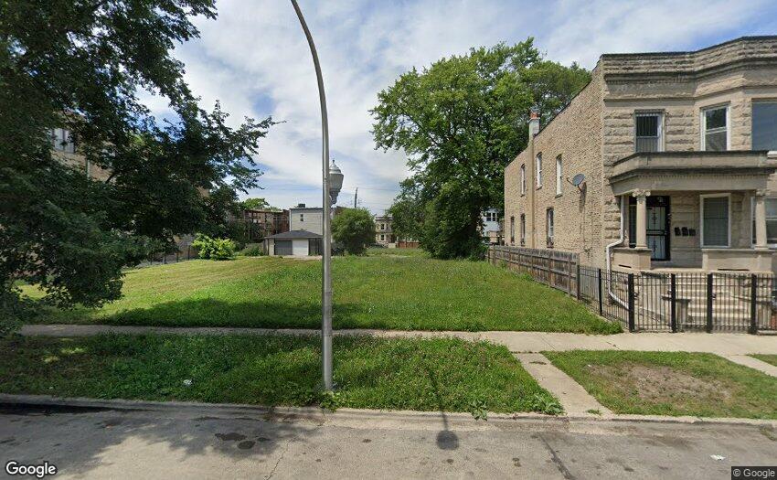 5748 S Green St., Chicago, IL 60621
