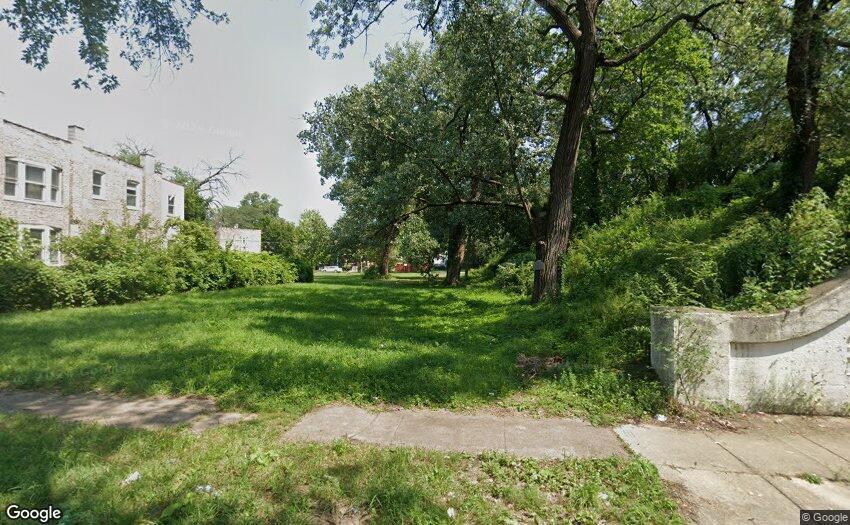 5821 S Sangamon St., Chicago, IL 60621