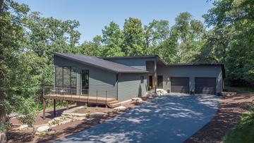 Homes Just Sold in Lena: August 25th to August 31st