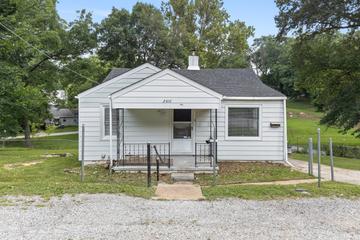 Homes Just Sold in Alton: September 29th to October 5th