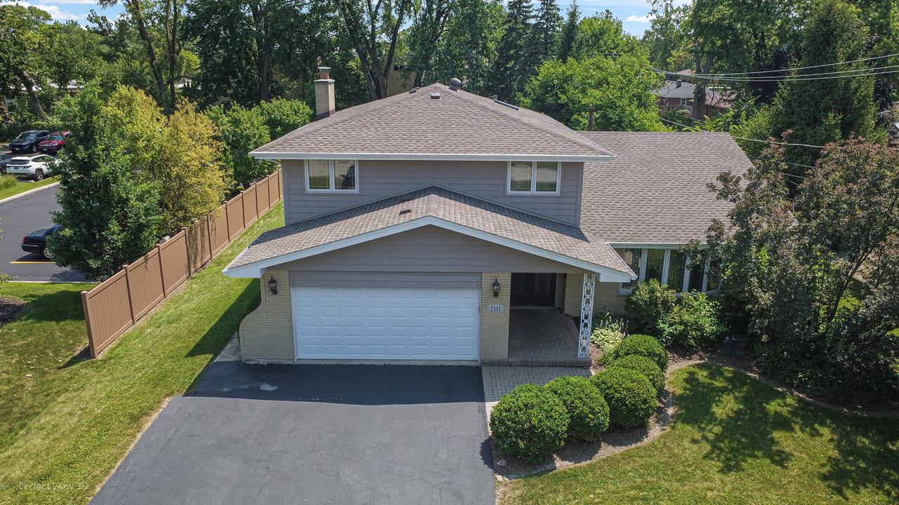 7111 W 125th St., Palos Heights, IL 60463