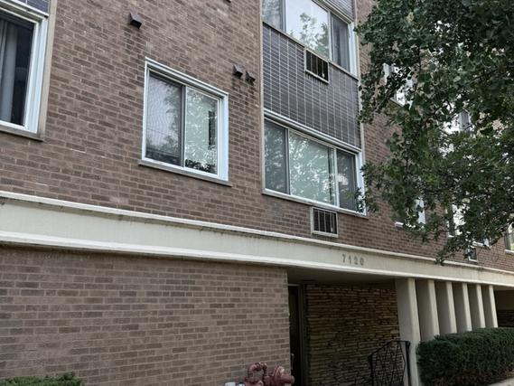 New Homes For Sale This Week in Rogers Park: July 24th to July 30th