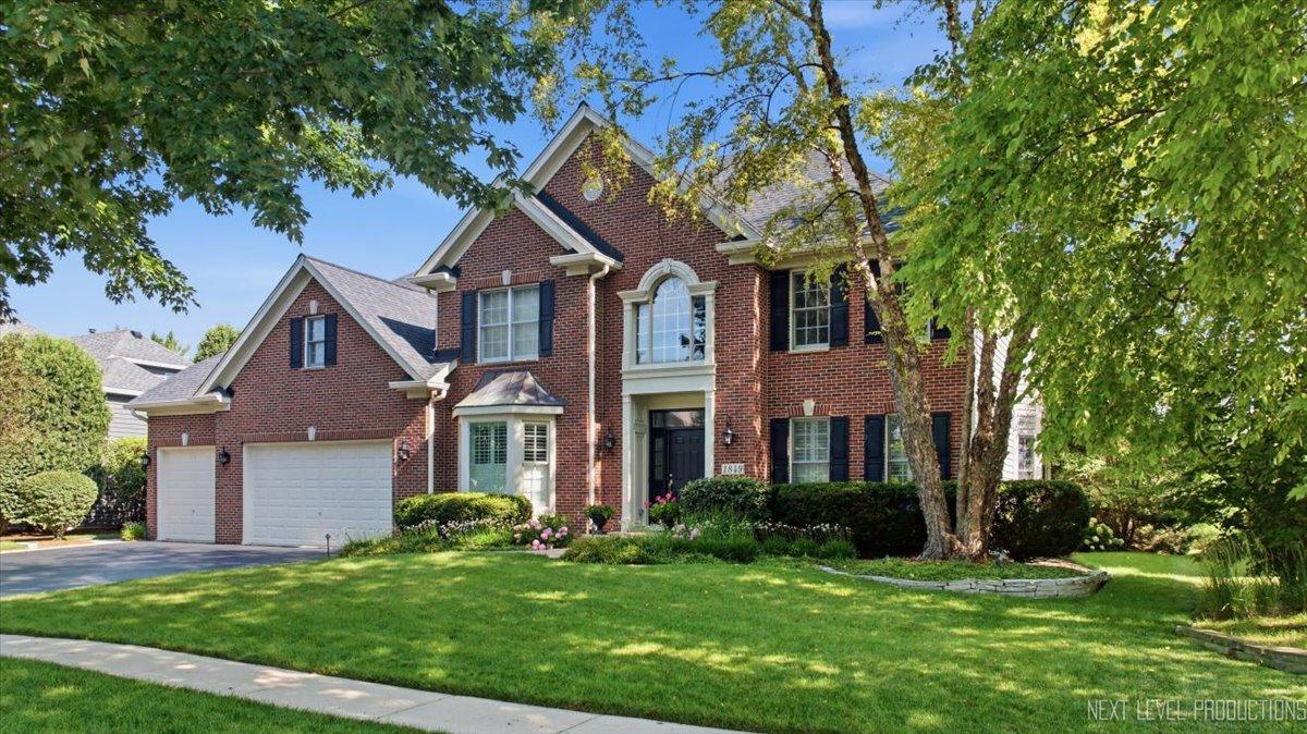 [Address Hidden by Seller], Geneva, IL 60134