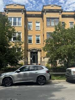 New Homes with Master Bedrooms on the 1st Floor That Attend Kenwood Academy High School: July 11th to July 17th