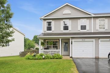 Homes Just Sold That Attend Emily G Johns School: September 8th to September 14th