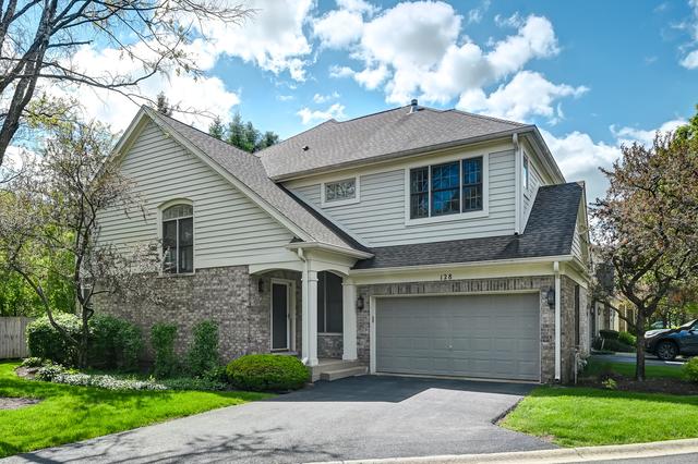Homes Just Sold That Attend Pleasantdale Middle School: August 25th to August 31st