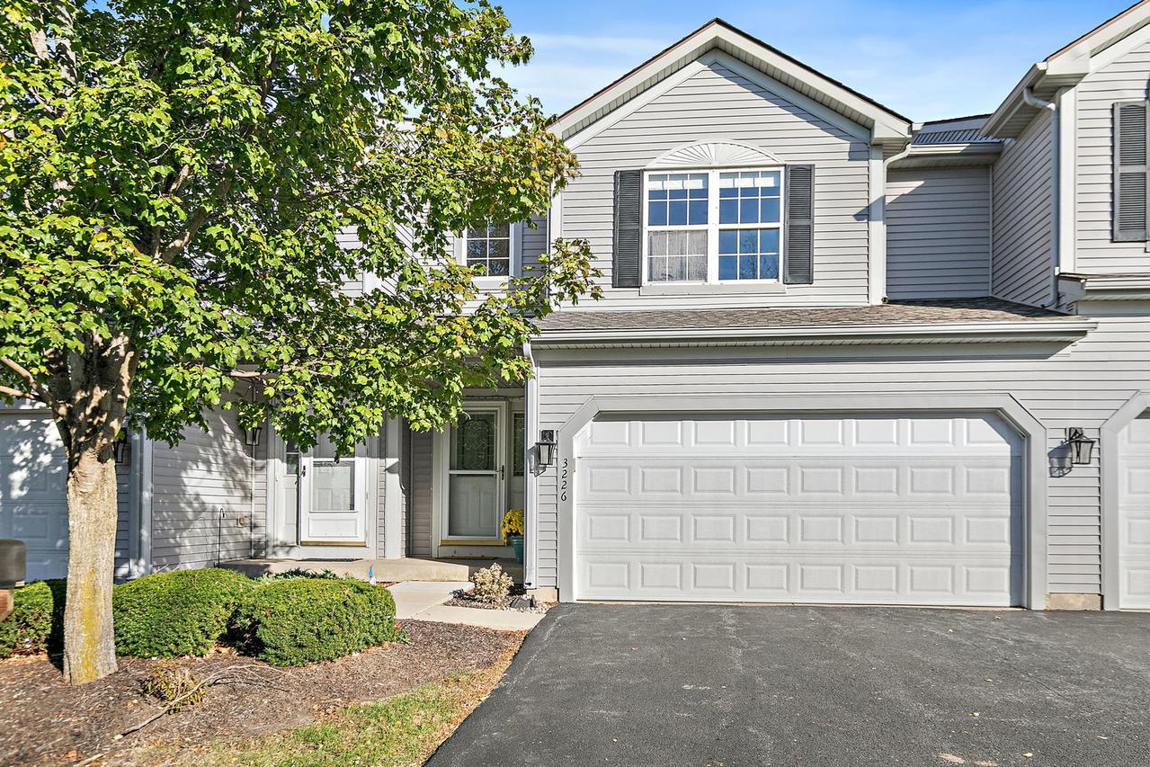 3226 Sonoma Ct., Dekalb, IL 60115