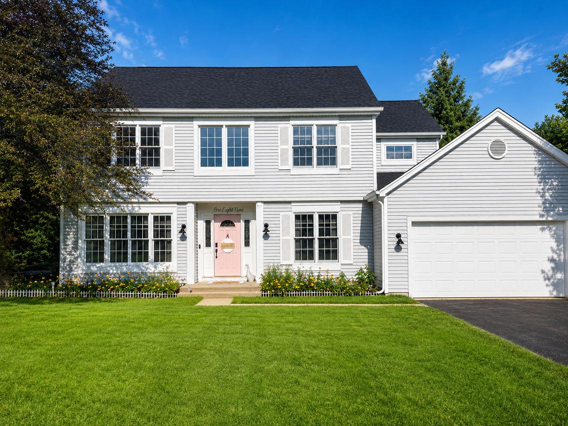 189 Hampton St., Cary, IL 60013