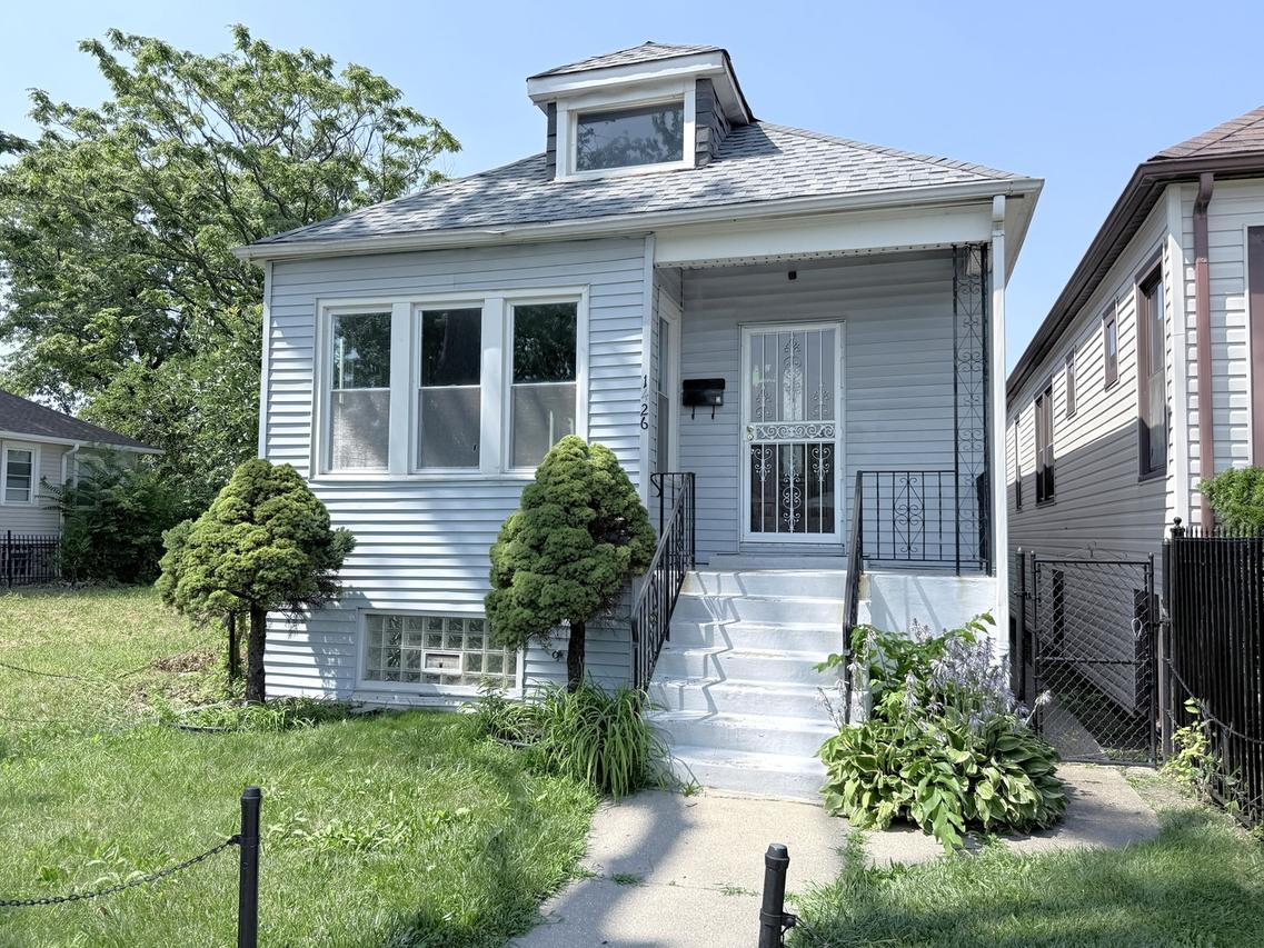 1426 W 112th Pl., Chicago, IL 60643