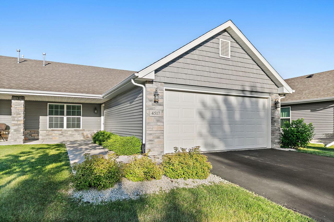 4517 Squaw Valley Dr., Loves Park, IL 61111