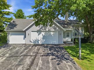 Homes Just Sold in Byron: September 8th to September 14th