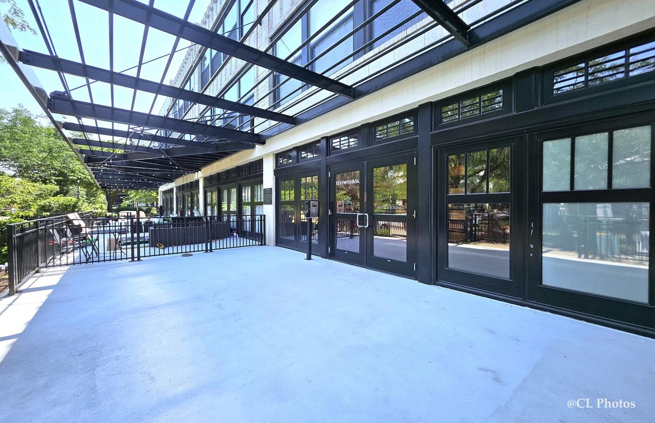 1111 W 15th St. #218, Chicago, IL 60608