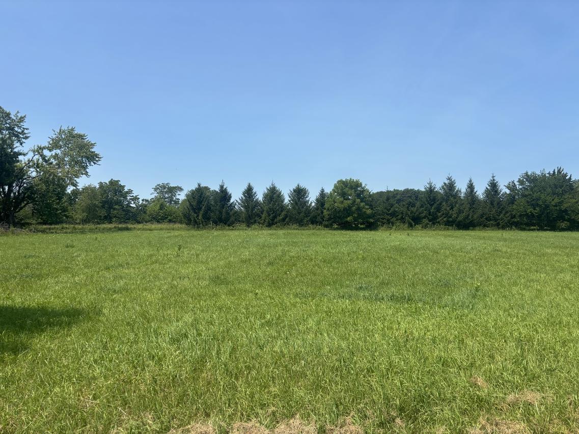 801 Brookside Dr., Varna, IL 61375