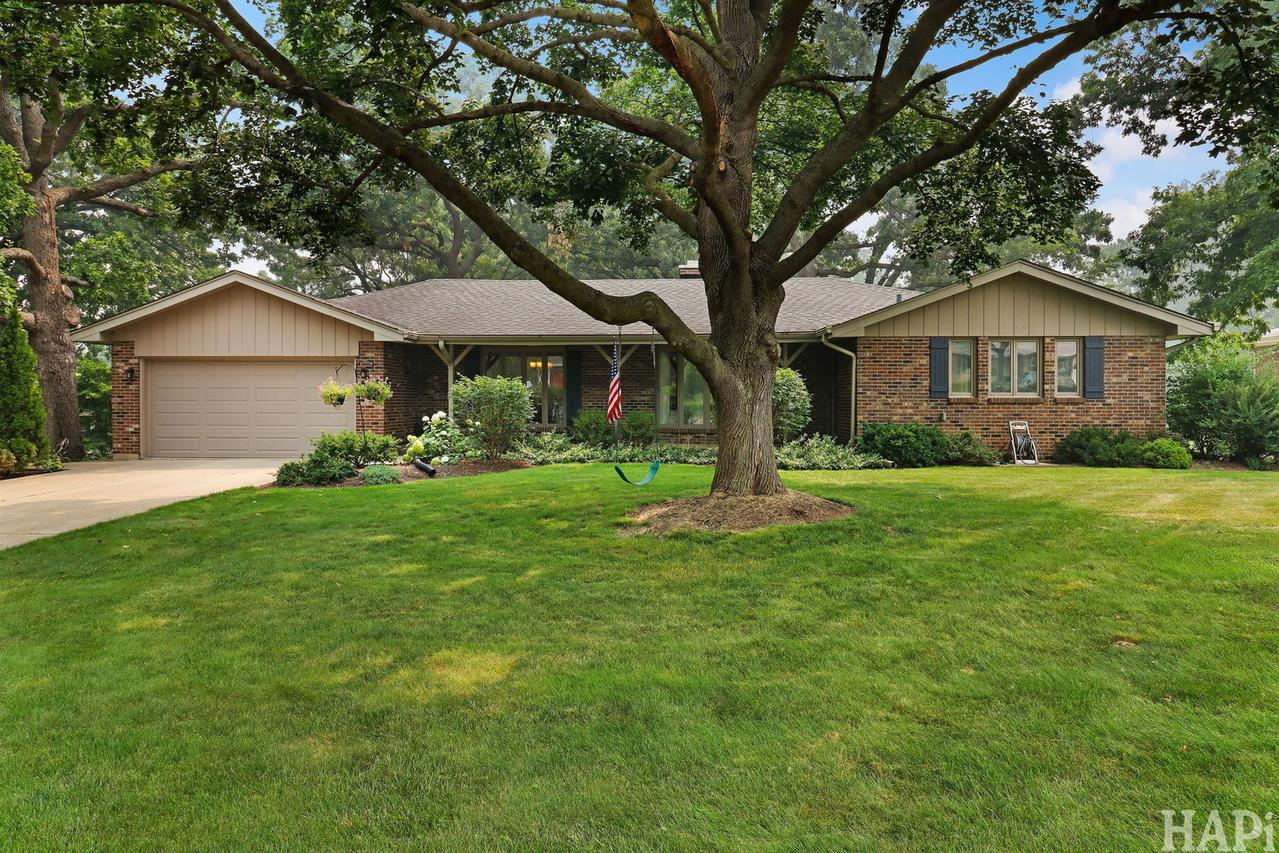 1059 Branch Rd., Gurnee, IL 60031