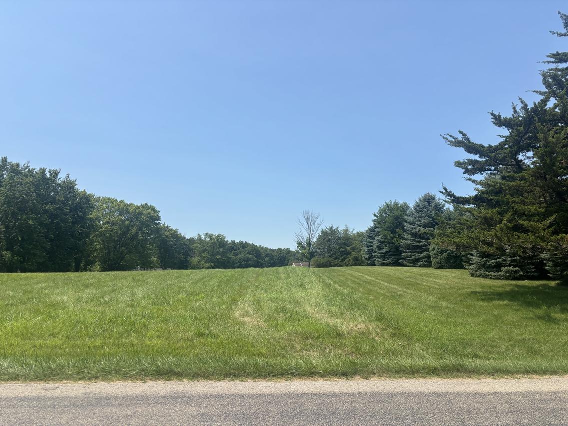 472 Lake Wildwood Dr., Varna, IL 61375