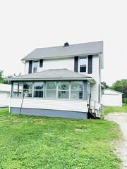 Homes Just Sold in Hoopeston: October 6th to October 12th
