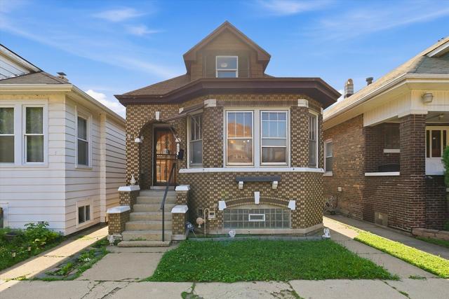 New Homes with Master Bedrooms on the 1st Floor in East Side: July 11th to July 17th