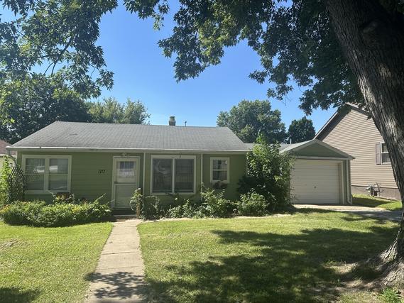 Homes Just Sold in Savanna: September 8th to September 14th