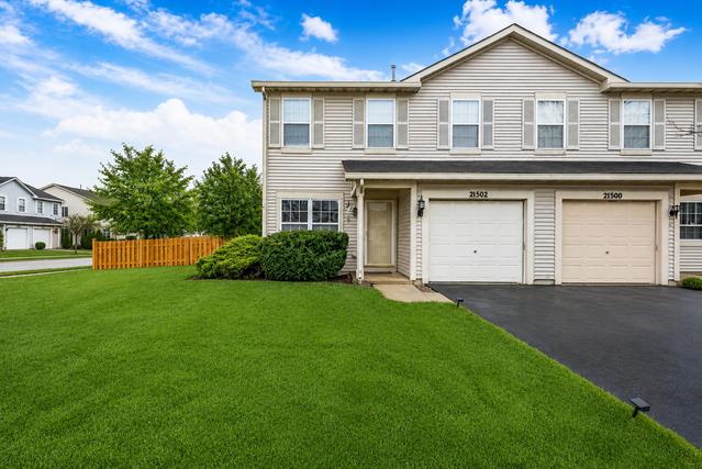Homes Just Sold That Attend A Vito Martinez Middle School: August 18th to August 24th
