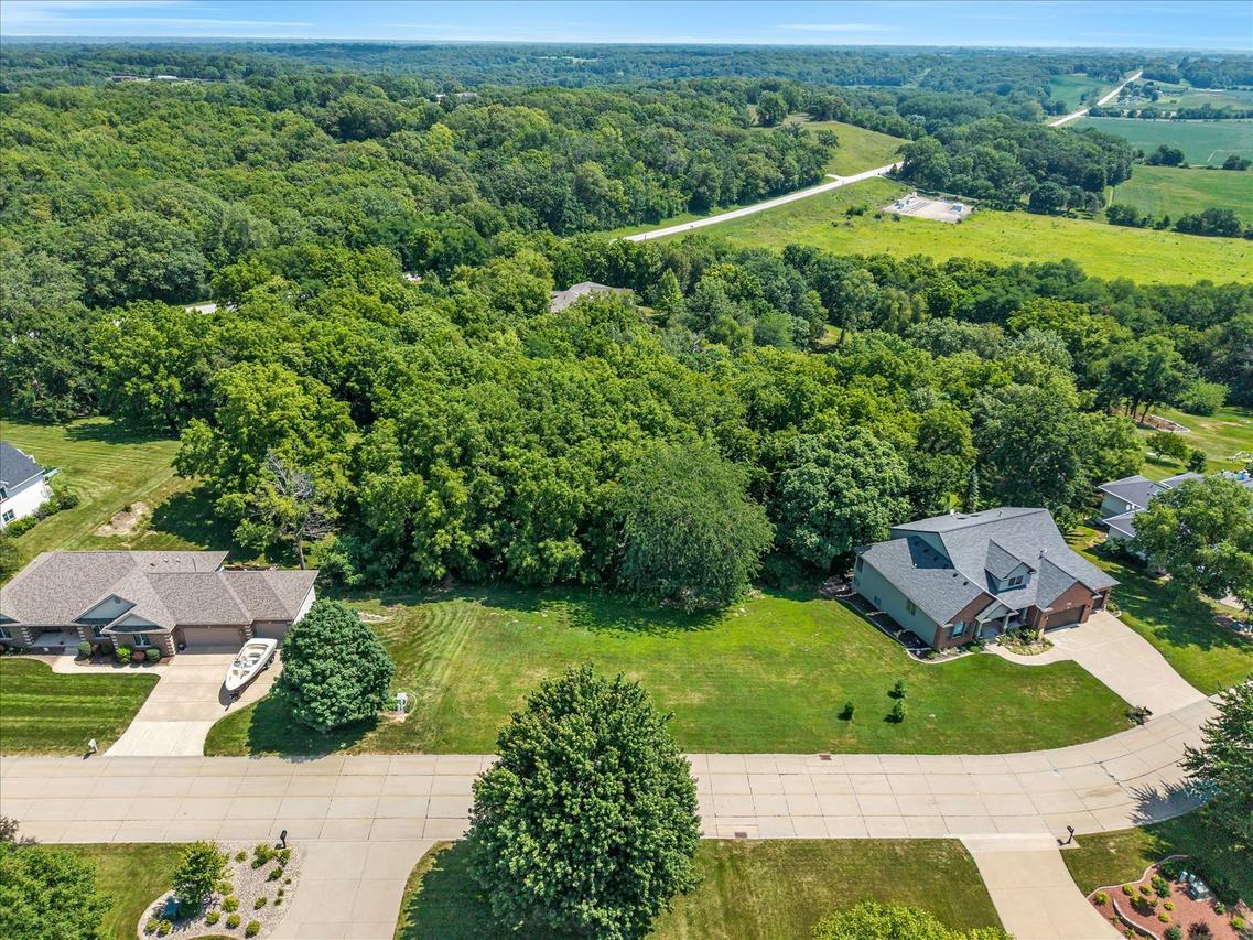 Lot 17 25th Street Ct., Milan, IL 61264