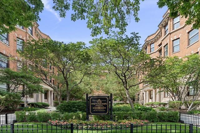 Homes Just Sold in Uptown: August 18th to August 24th