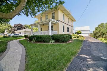 Homes Just Sold in Clifton: September 22nd to September 28th