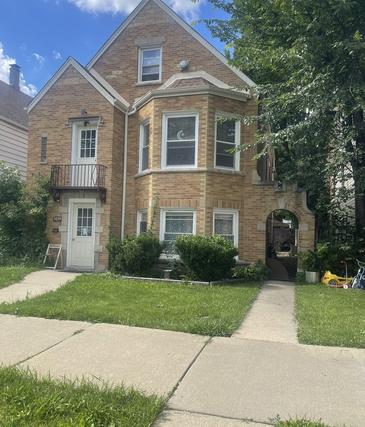 New Homes For Sale This Week That Attend Foreman High School: July 10th to July 16th