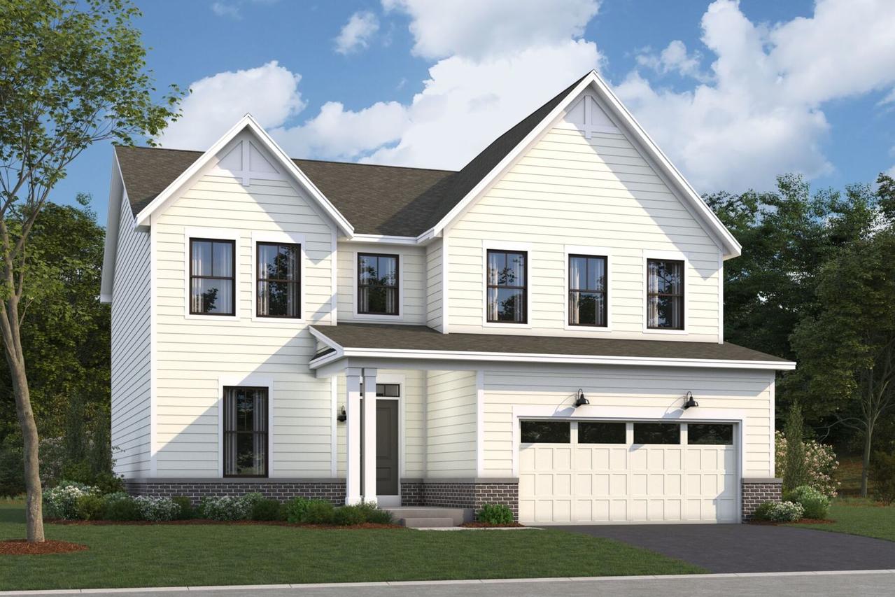 236 Sheffield Dr., Buffalo Grove, IL 60089