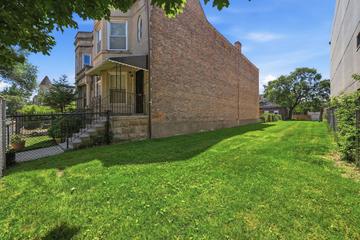 Homes Just Sold in Grand Boulevard: September 8th to September 14th