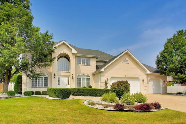 Homes Just Sold That Attend Virgil I Grissom Middle School: August 18th to August 24th