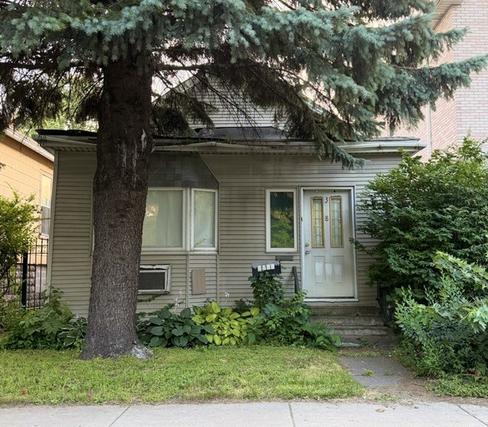 Homes Just Sold in McKinley Park: August 18th to August 24th