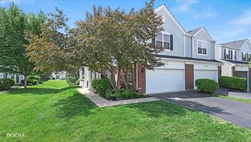 Homes Just Sold That Attend Bristol Grade School: August 11th to August 17th