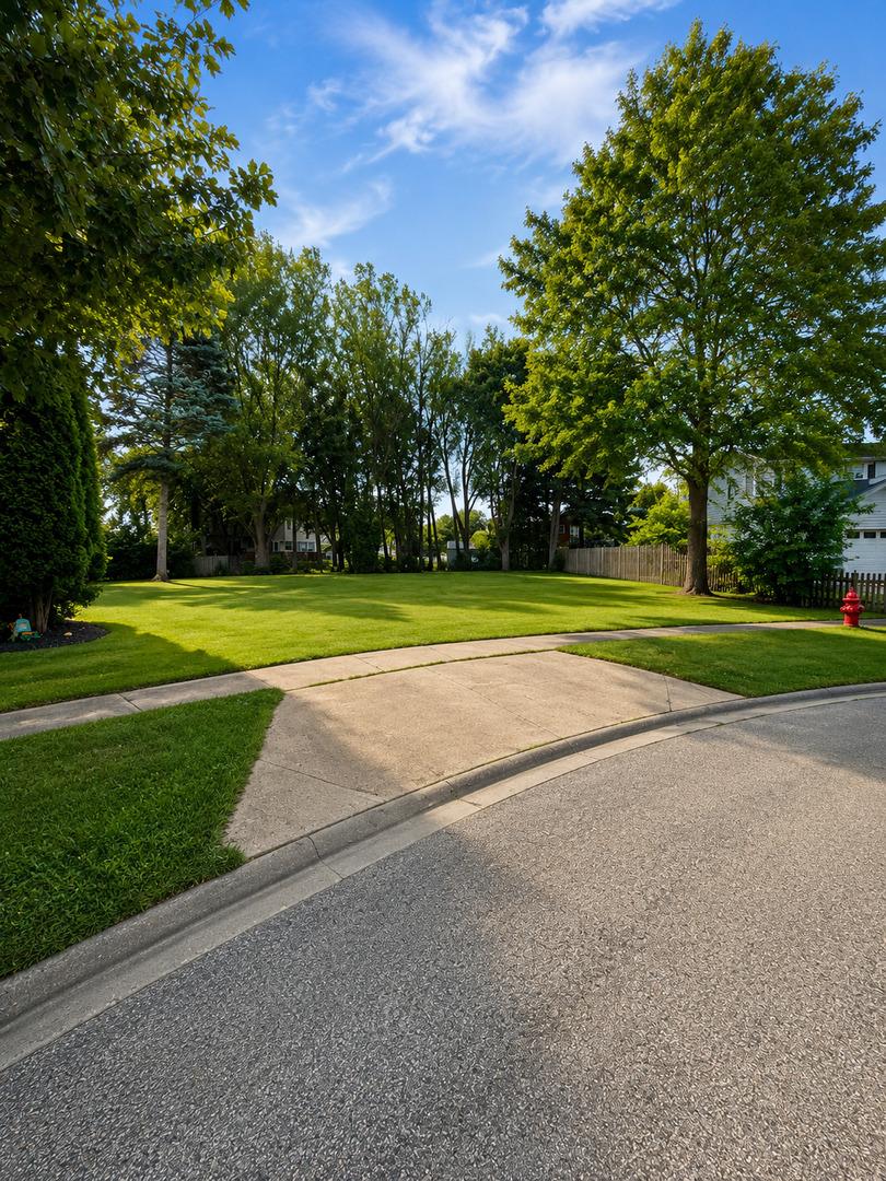 515 Parkside Ter., Crystal Lake, IL 60014