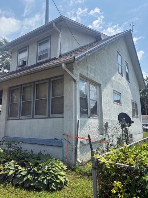 1910 W Butler St., Peoria, IL 61605