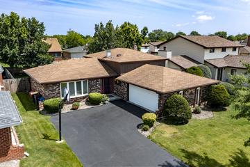 Homes Just Sold That Attend Nathan Hale Elementary School: September 8th to September 14th