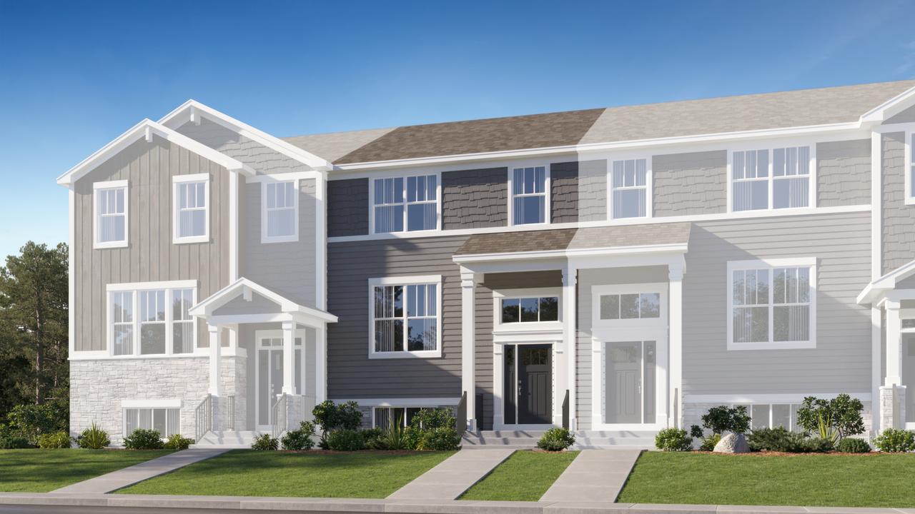 25645 W Wakefield Dr., Plainfield, IL 60544