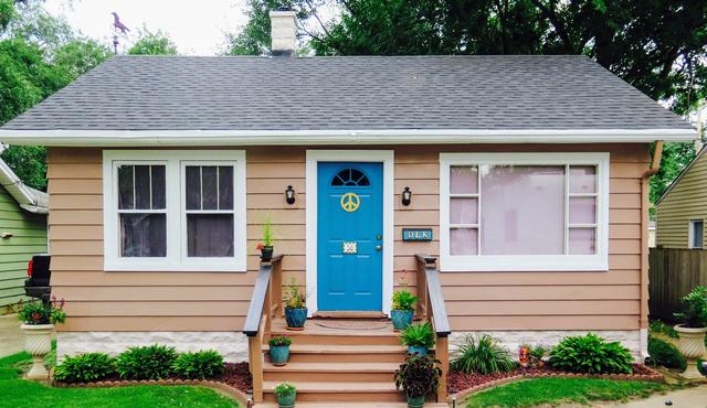 New Homes with Master Bedrooms on the 1st Floor That Attend T E Culbertson Elementary School: July 25th to July 31st