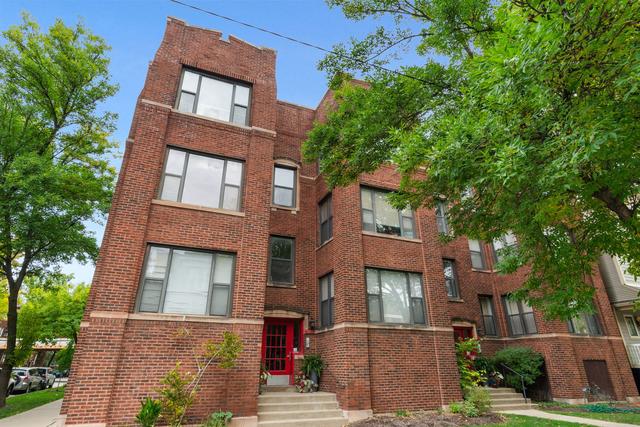 Homes Just Sold That Attend Waters Elementary School: August 18th to August 24th