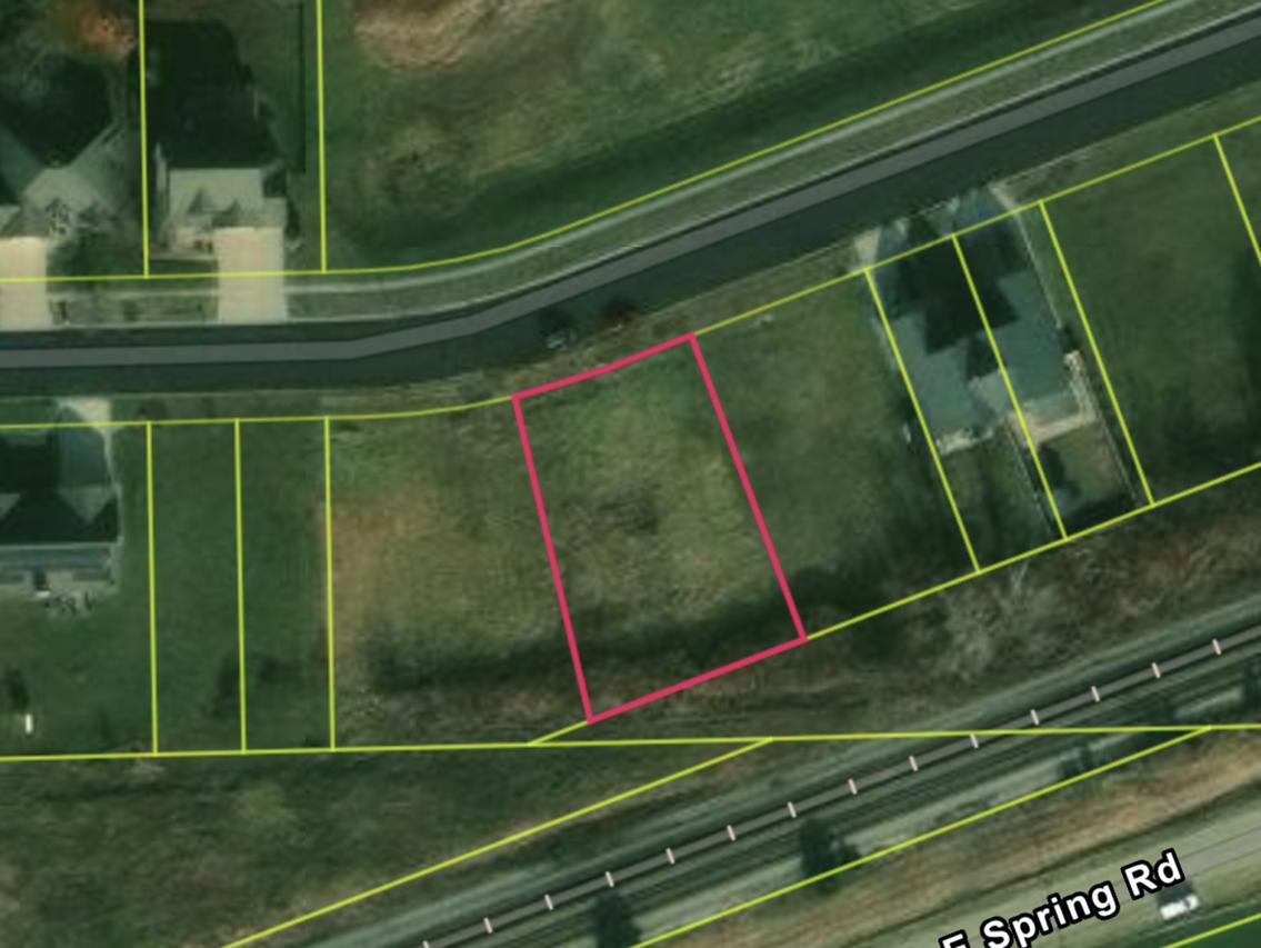 000 Covey Ln., Coal City, IL 60416