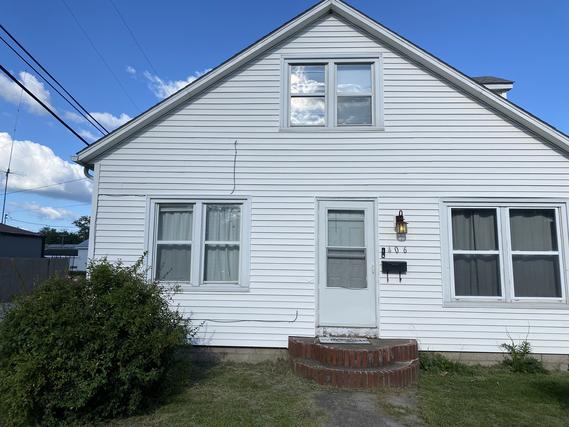 New Homes For Sale This Week in West Frankfort: July 10th to July 16th