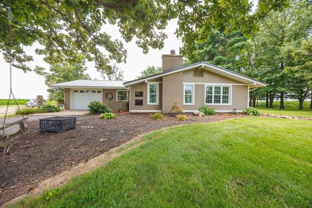 Homes Just Sold in Salem: September 8th to September 14th